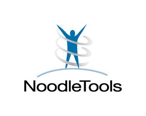an icon of noodle tools