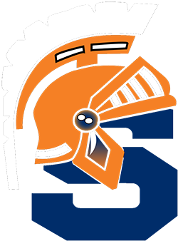 West Springfield High School logo